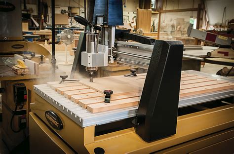 best equip cnc router machine|best cnc machines for woodworking.